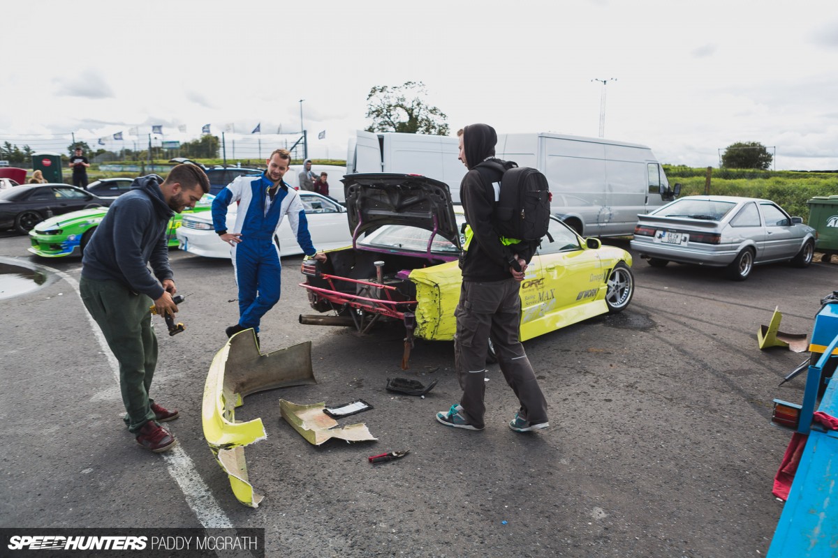 2015 Club Loose Mondello Park PMCGPHOTOs-30