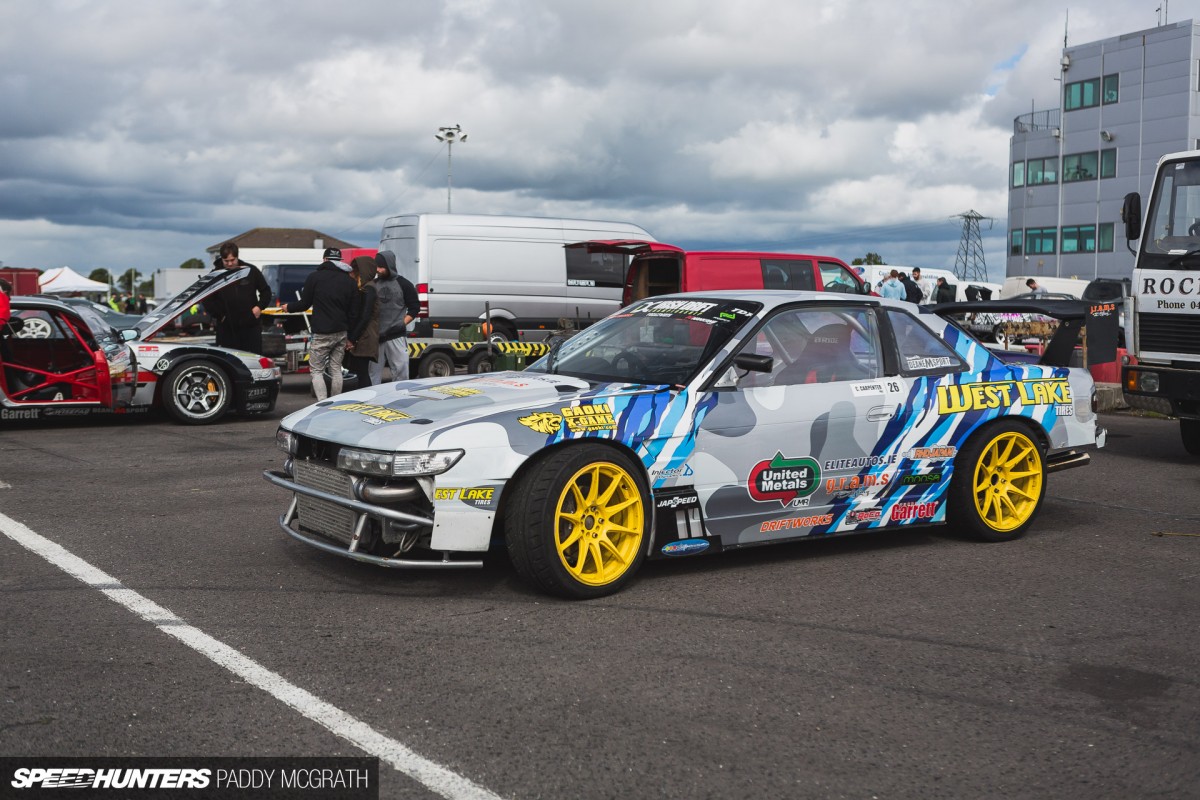 2015 Club Loose Mondello Park PMCGPHOTOs-31