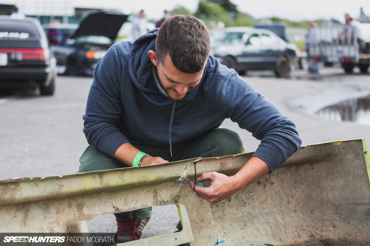 2015 Club Loose Mondello Park PMCGPHOTOs-32