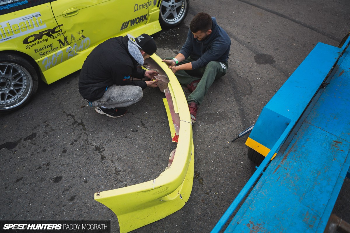 2015 Club Loose Mondello Park PMCGPHOTOs-33