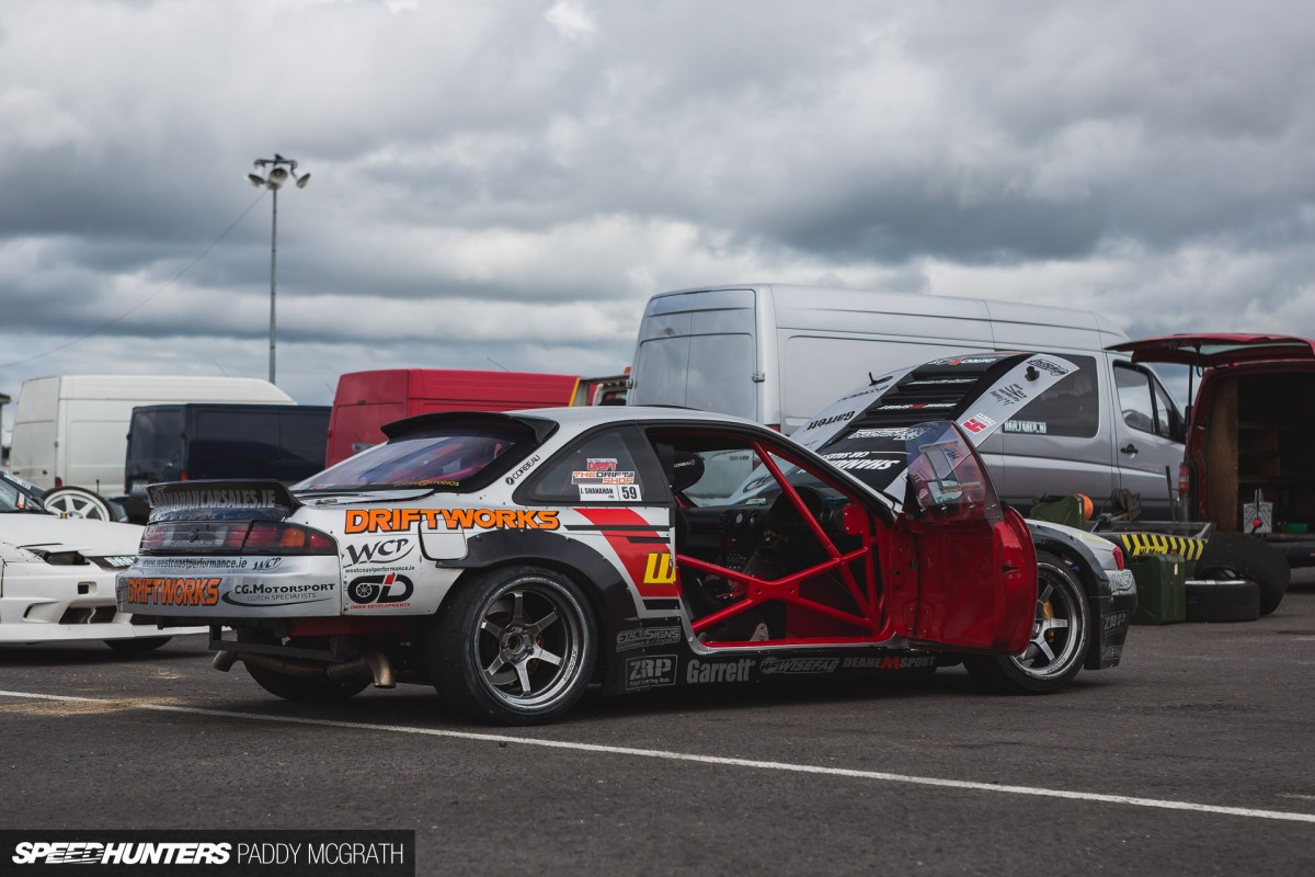 2015 Club Loose Mondello Park PMCGPHOTOs-34