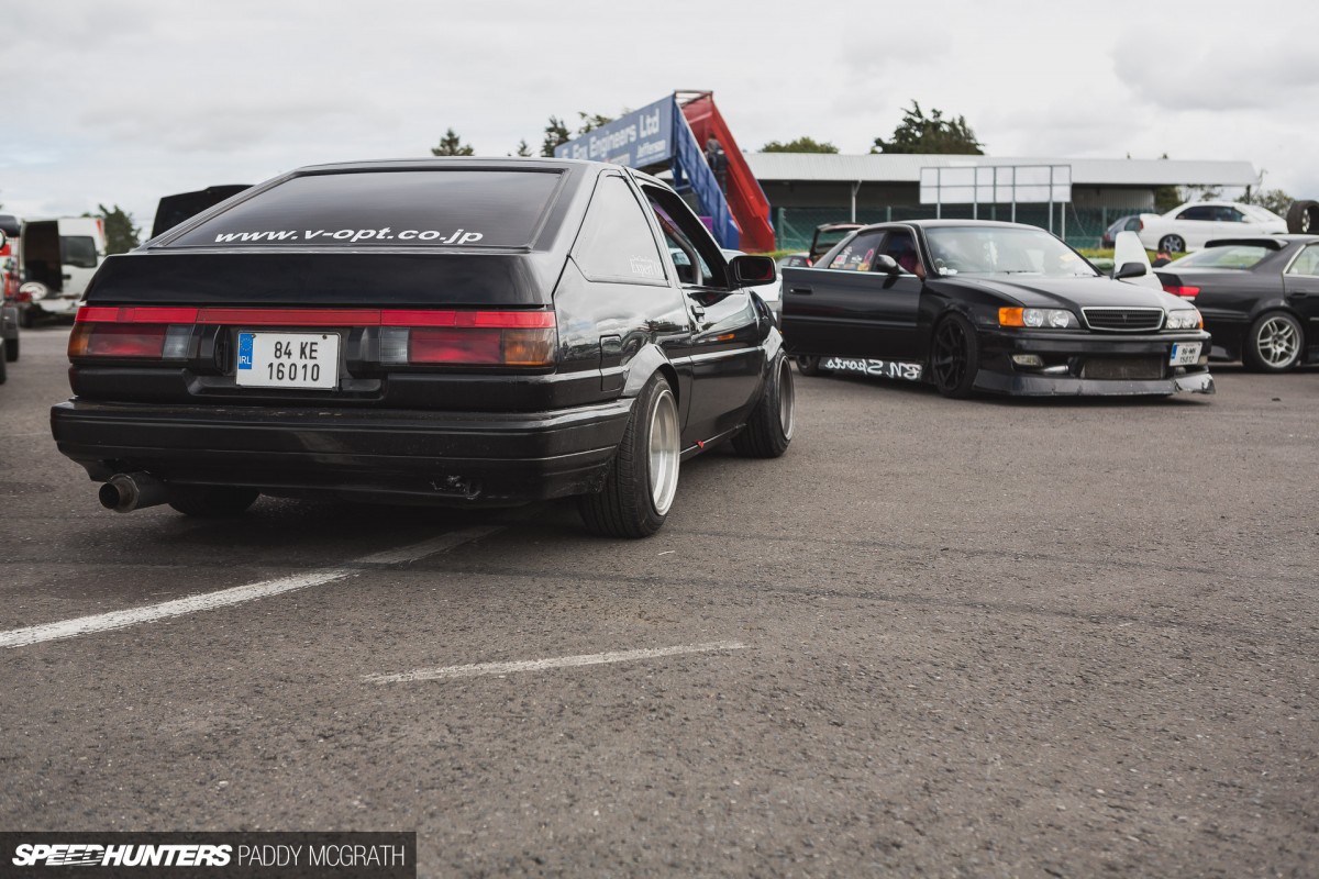 2015 Club Loose Mondello Park PMCGPHOTOs-35