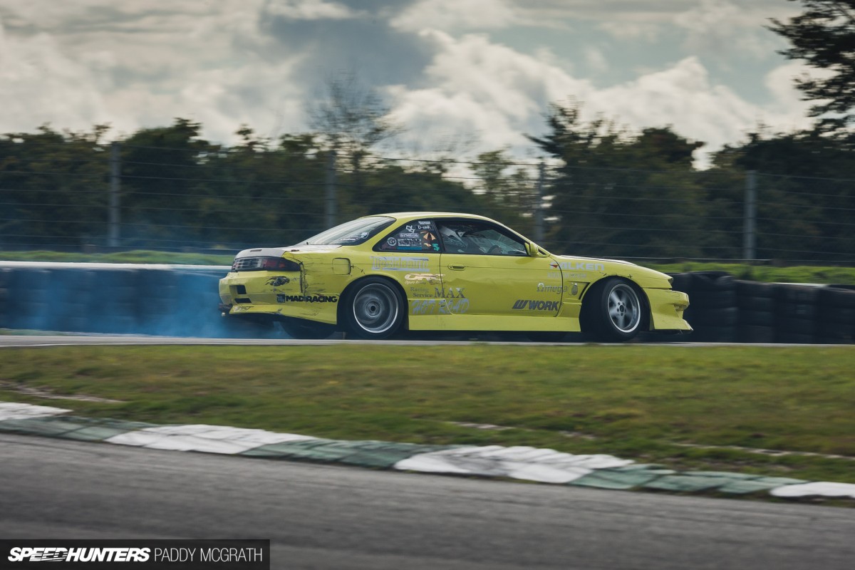 2015 Club Loose Mondello Park PMCGPHOTOs-37