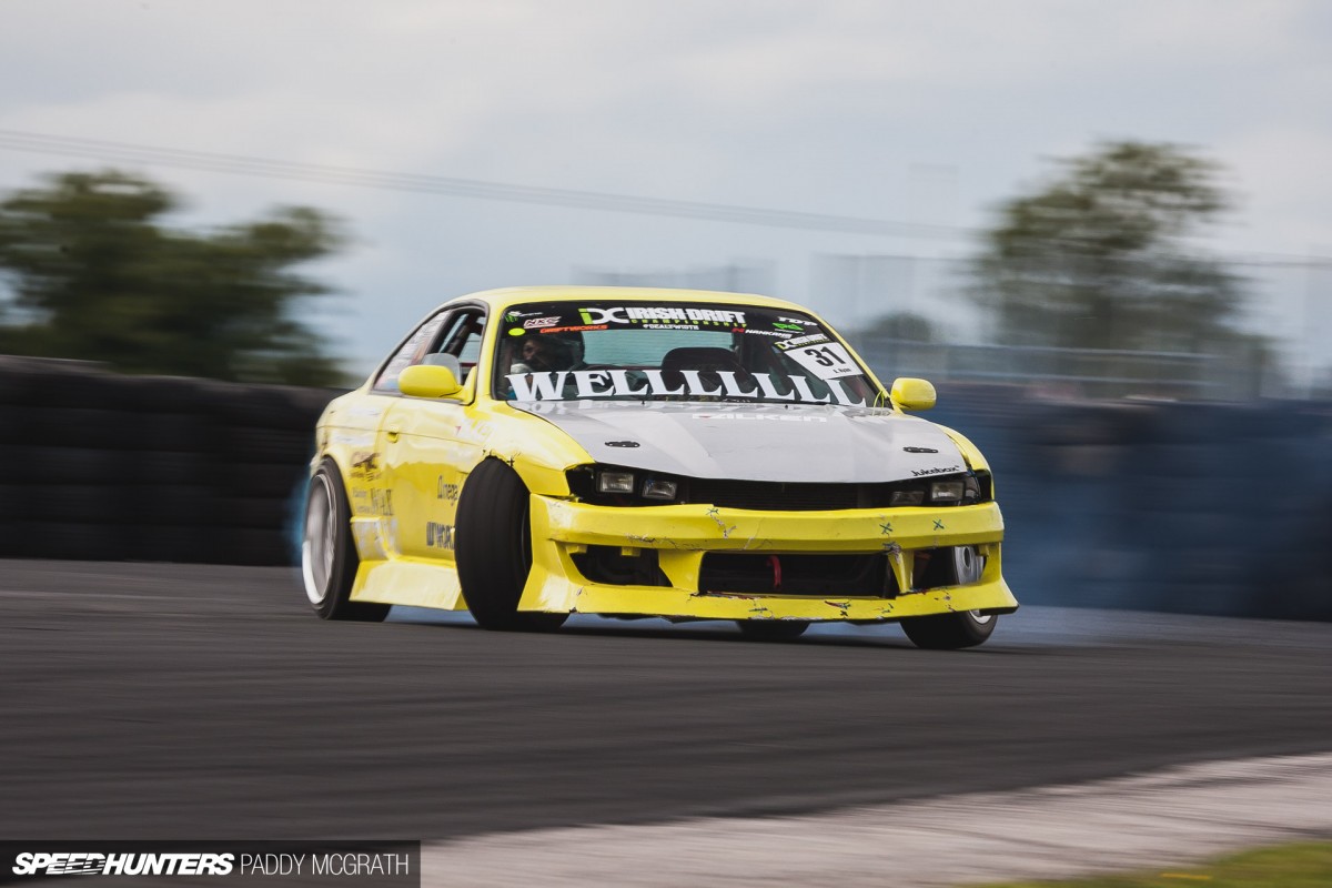 2015 Club Loose Mondello Park PMCGPHOTOs-38