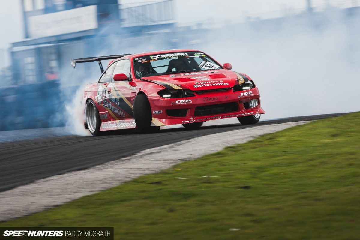 2015 Club Loose Mondello Park PMCGPHOTOs-39