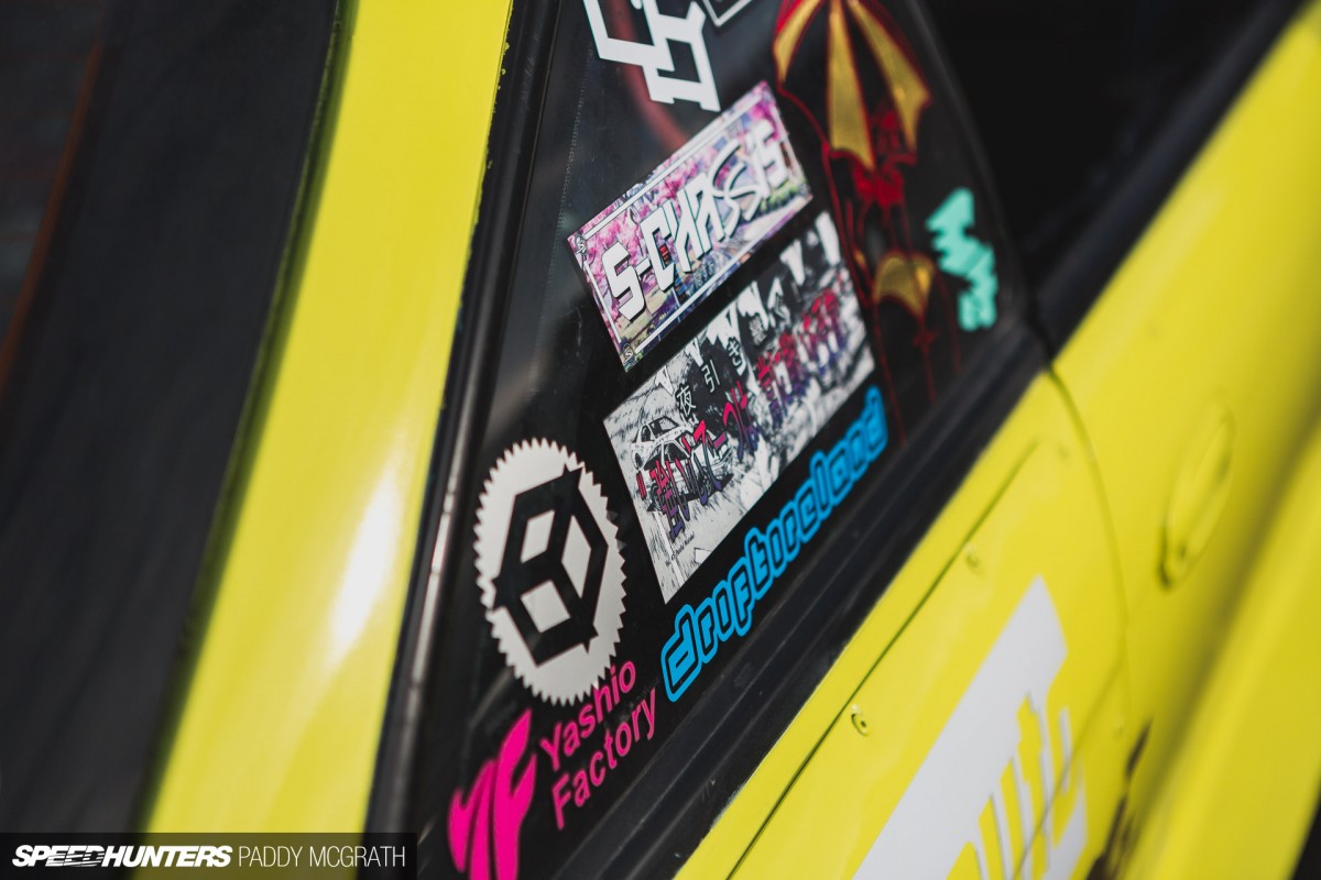 2015 Club Loose Mondello Park PMCGPHOTOs-4