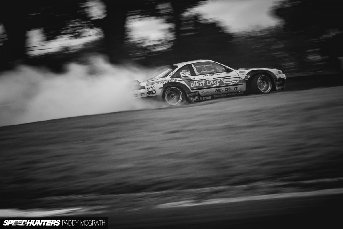 2015 Club Loose Mondello Park PMCGPHOTOs-40