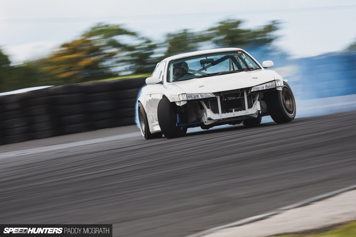 2015 Club Loose Mondello Park PMCGPHOTOs-41
