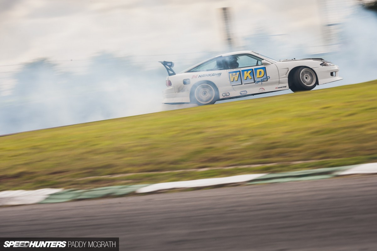 2015 Club Loose Mondello Park PMCGPHOTOs-43