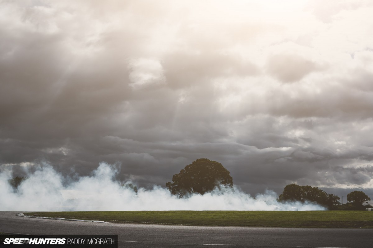 2015 Club Loose Mondello Park PMCGPHOTOs-44