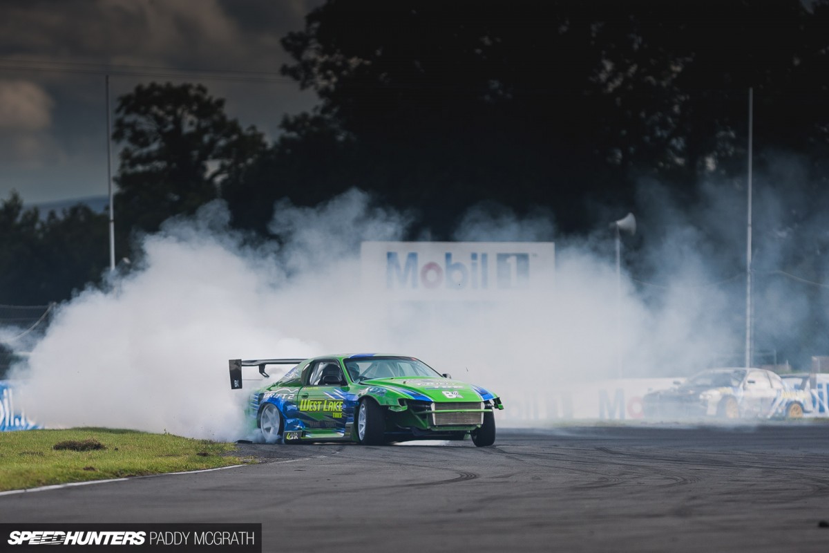 2015 Club Loose Mondello Park PMCGPHOTOs-45