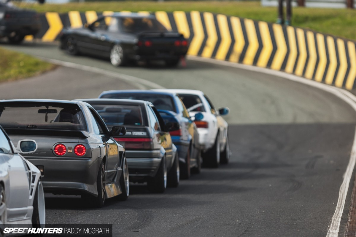 2015 Club Loose Mondello Park PMCGPHOTOs-46