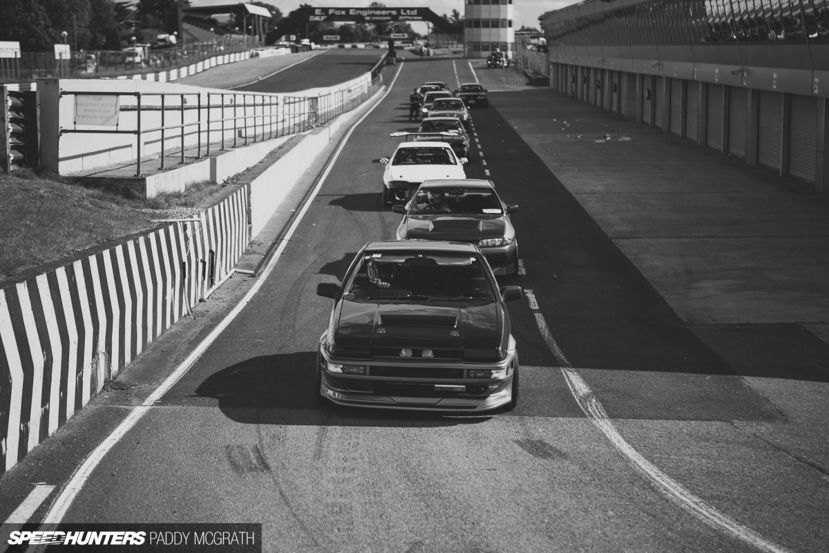 2015 Club Loose Mondello Park PMCGPHOTOs-48