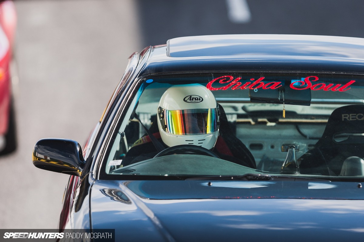 2015 Club Loose Mondello Park PMCGPHOTOs-49