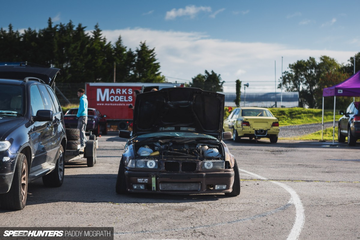 2015 Club Loose Mondello Park PMCGPHOTOs-5