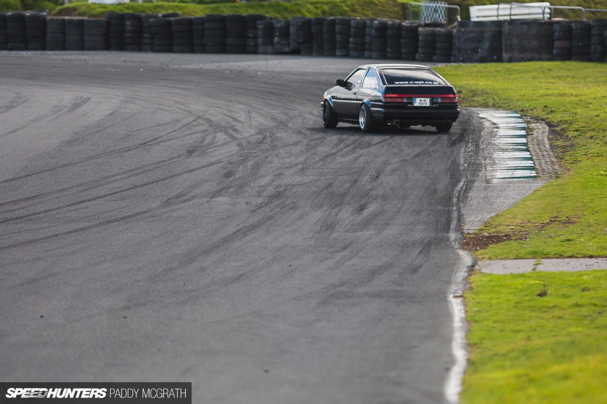 2015 Club Loose Mondello Park PMCGPHOTOs-50