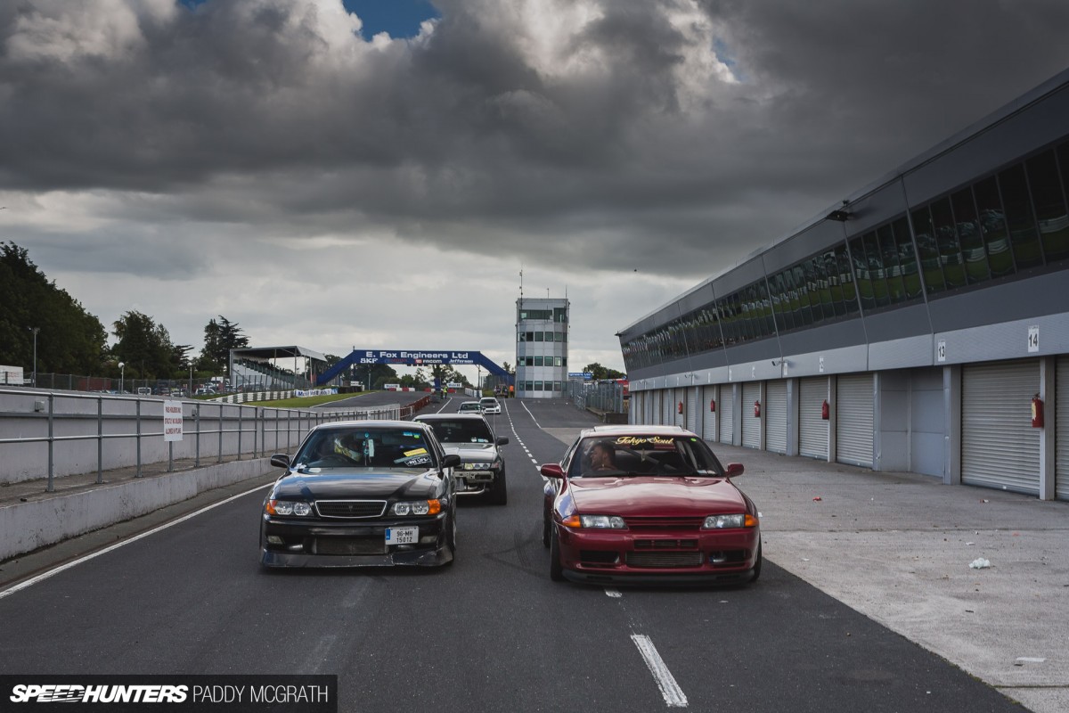 2015 Club Loose Mondello Park PMCGPHOTOs-51