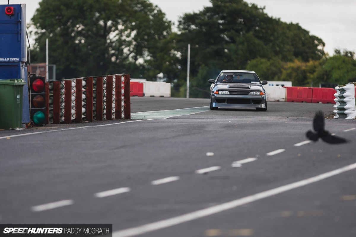 2015 Club Loose Mondello Park PMCGPHOTOs-52