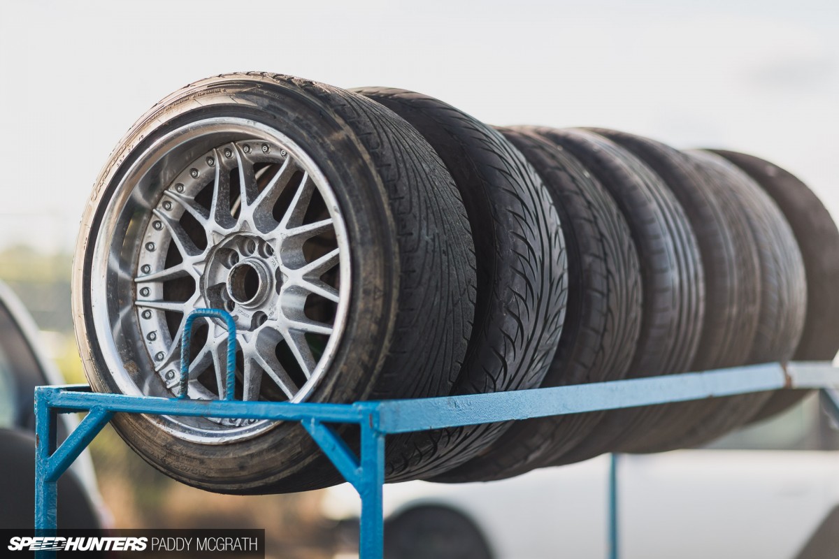 2015 Club Loose Mondello Park PMCGPHOTOs-53