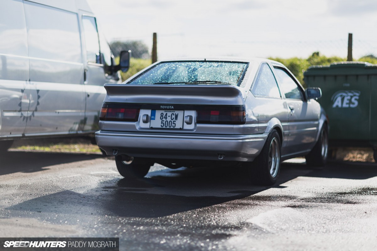 2015 Club Loose Mondello Park PMCGPHOTOs-54