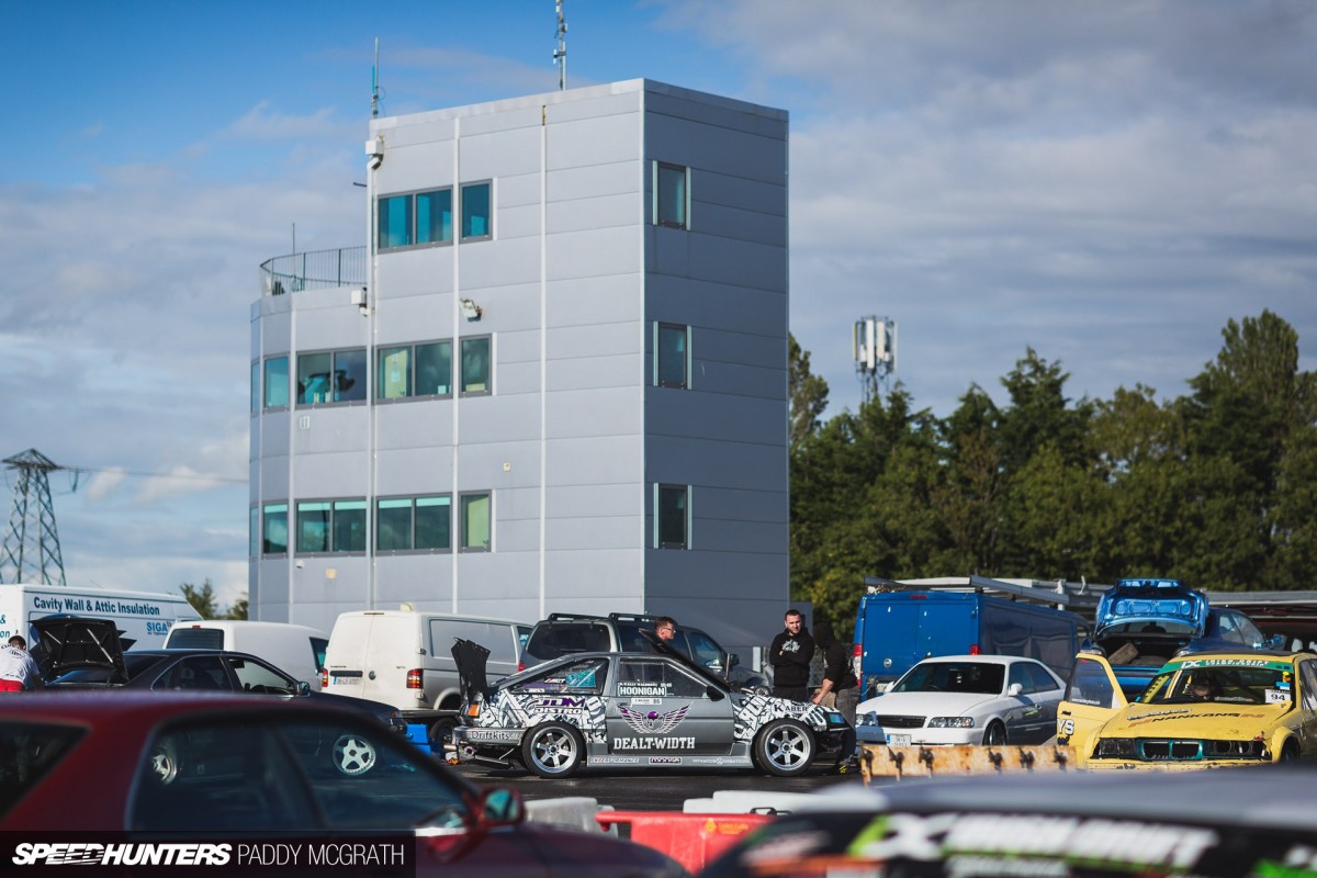 2015 Club Loose Mondello Park PMCGPHOTOs-55