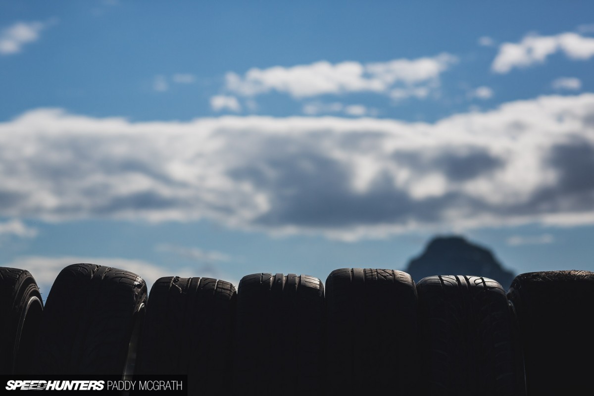 2015 Club Loose Mondello Park PMCGPHOTOs-56