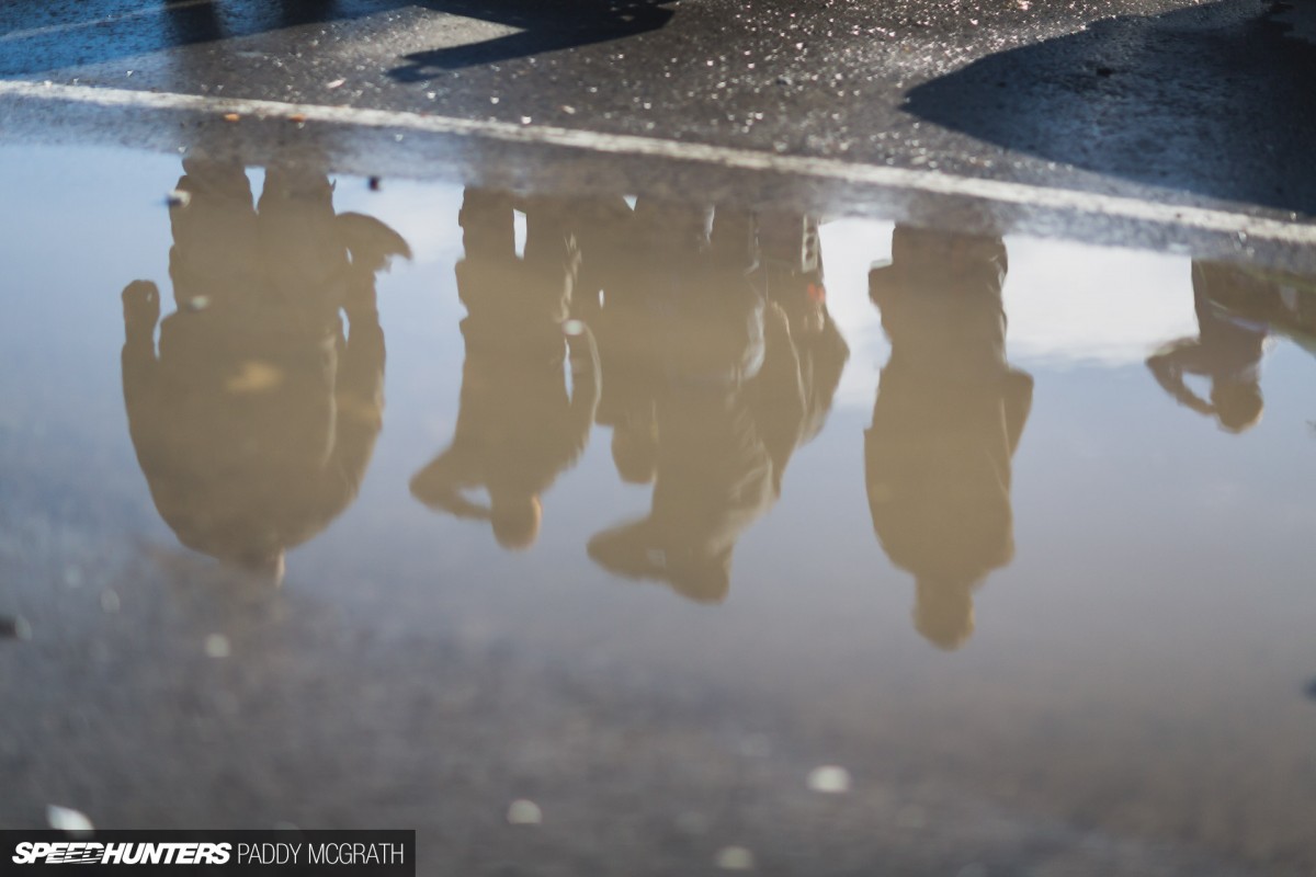2015 Club Loose Mondello Park PMCGPHOTOs-57