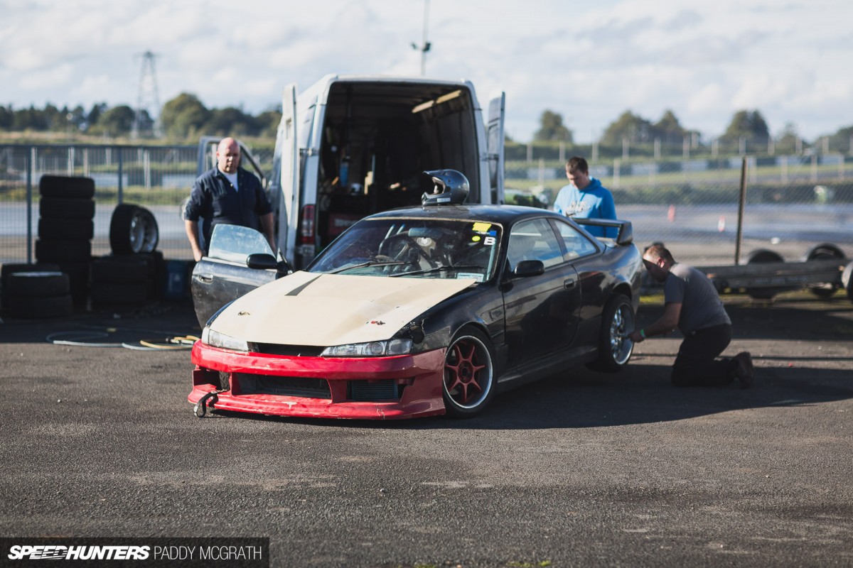 2015 Club Loose Mondello Park PMCGPHOTOs-58