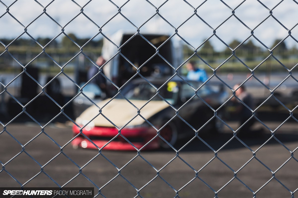2015 Club Loose Mondello Park PMCGPHOTOs-59