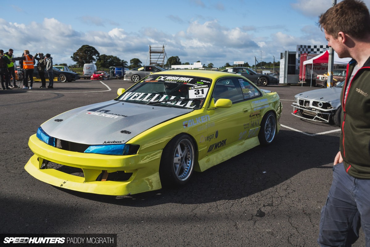 2015 Club Loose Mondello Park PMCGPHOTOs-6