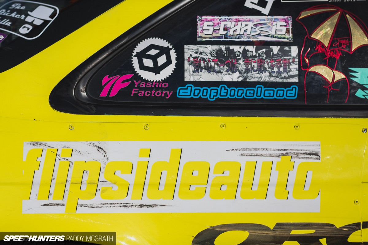 2015 Club Loose Mondello Park PMCGPHOTOs-60