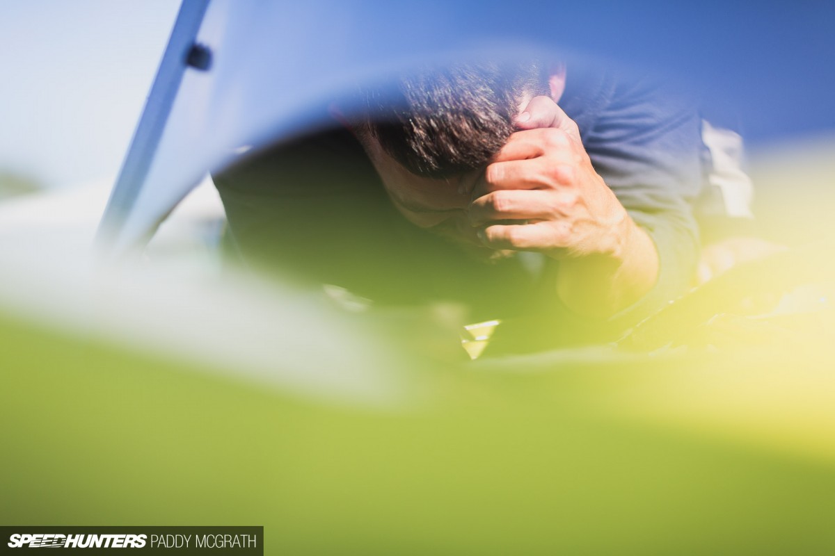 2015 Club Loose Mondello Park PMCGPHOTOs-61
