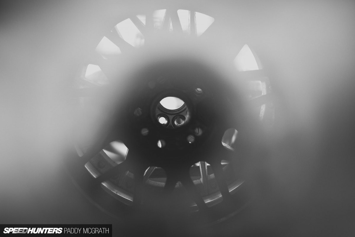2015 Club Loose Mondello Park PMCGPHOTOs-62
