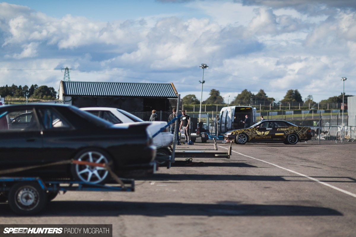 2015 Club Loose Mondello Park PMCGPHOTOs-63