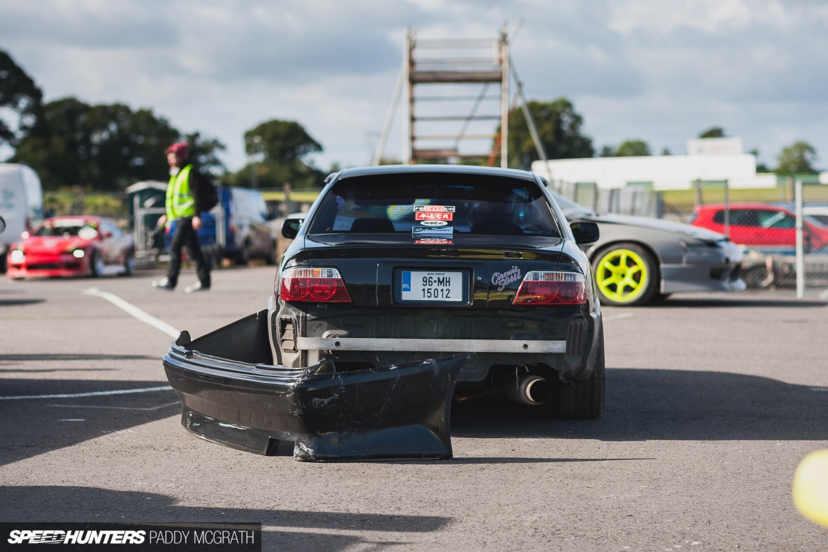 2015 Club Loose Mondello Park PMCGPHOTOs-7