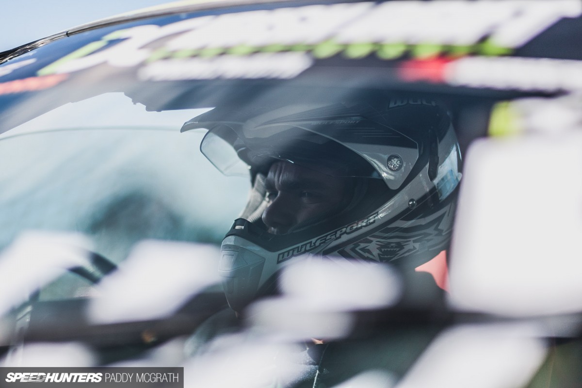 2015 Club Loose Mondello Park PMCGPHOTOs-8