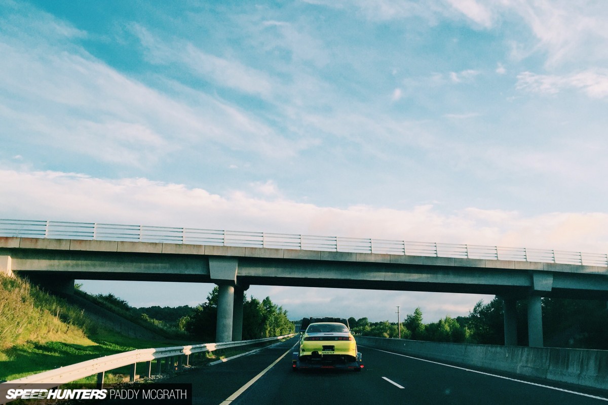 2015-Club-Loose-Mondello-Park-iPhone-1