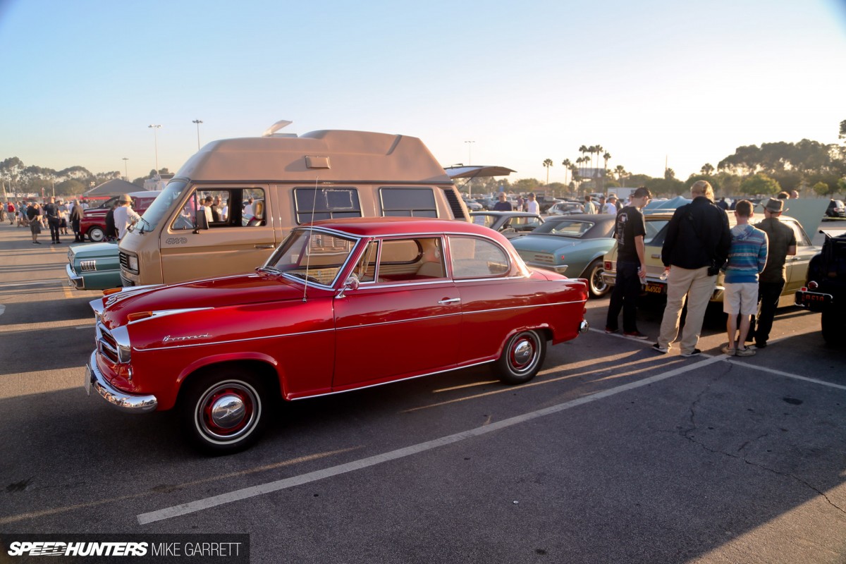 OC-Cars-Coffee-45 copy