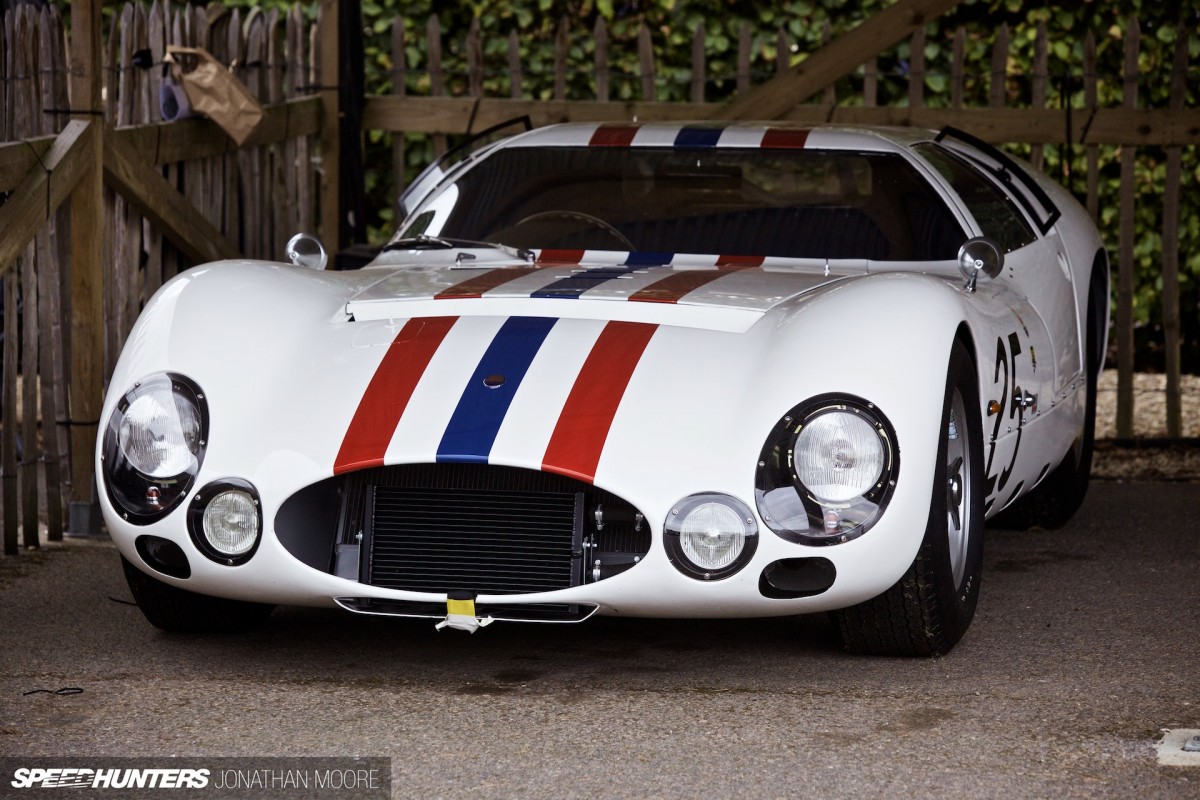http://speedhunters-wp-production.s3.amazonaws.com/wp-content/uploads/2015/09/24053009/Maserati_Tipo_151-4-002-1200x800.jpg