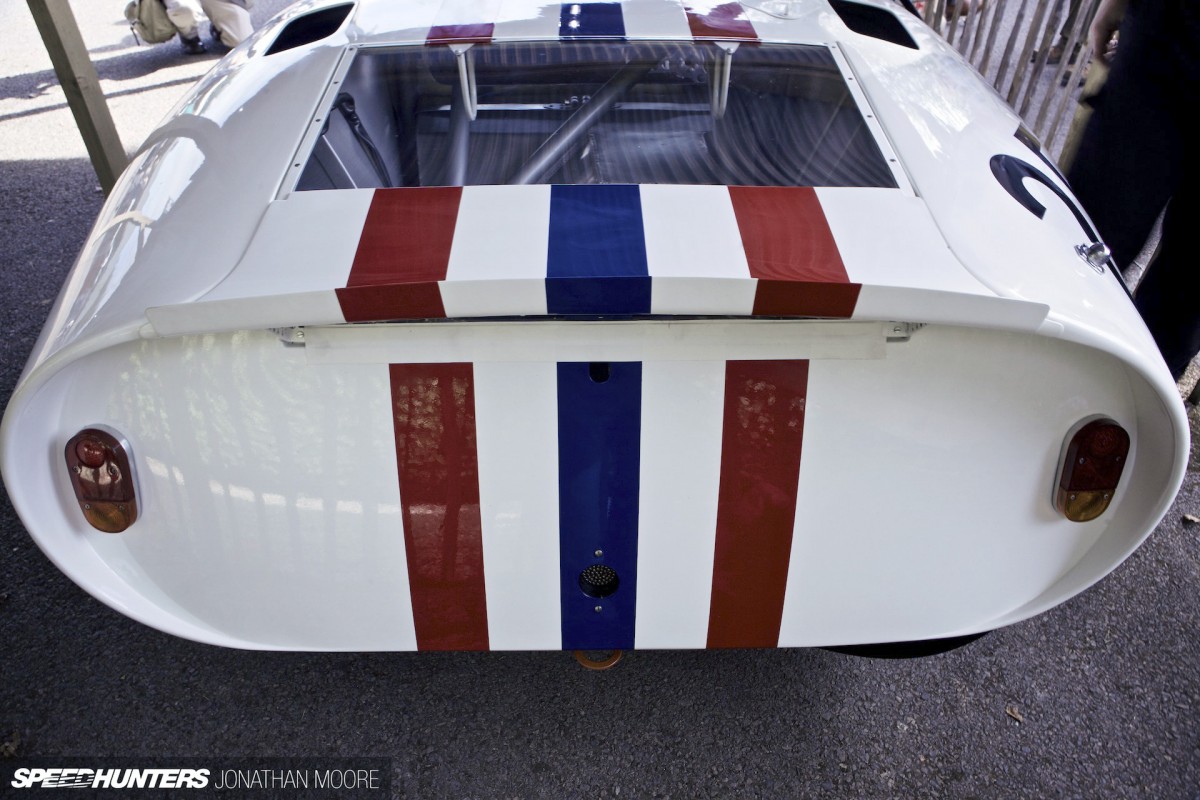 Maserati_Tipo_151-4-003