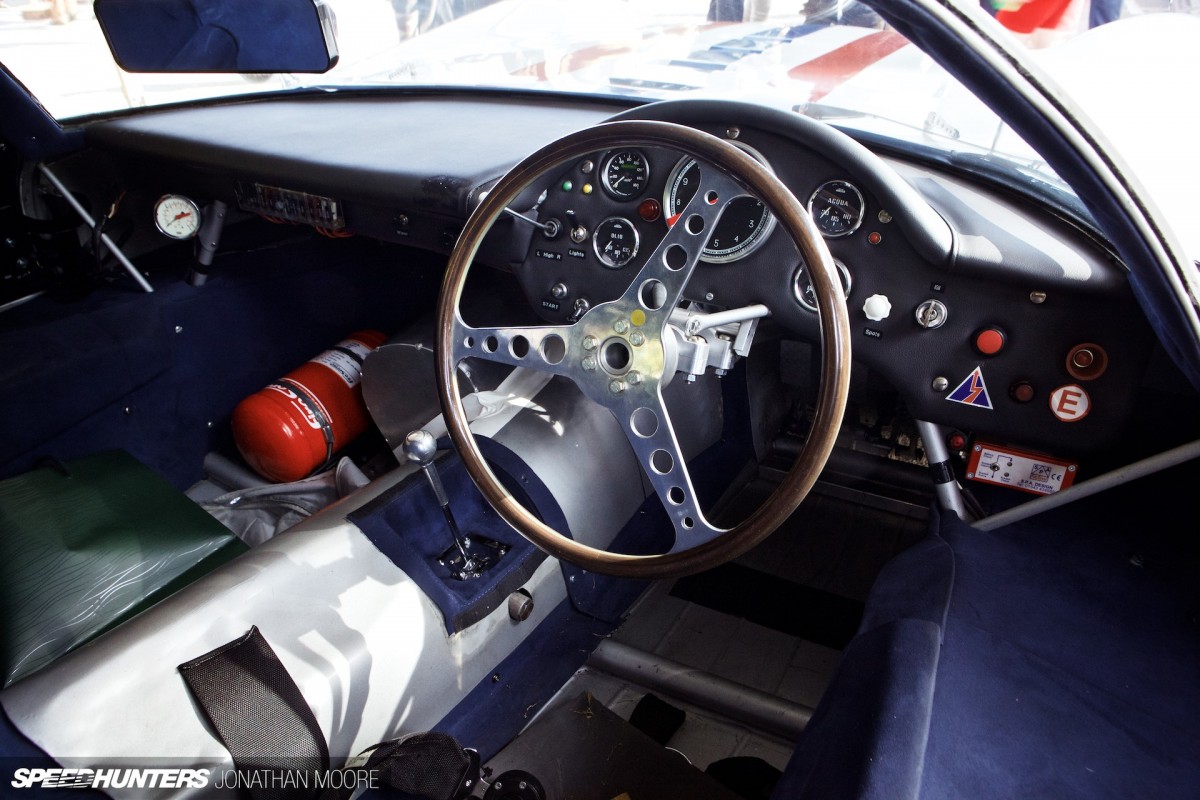 Maserati_Tipo_151-4-004