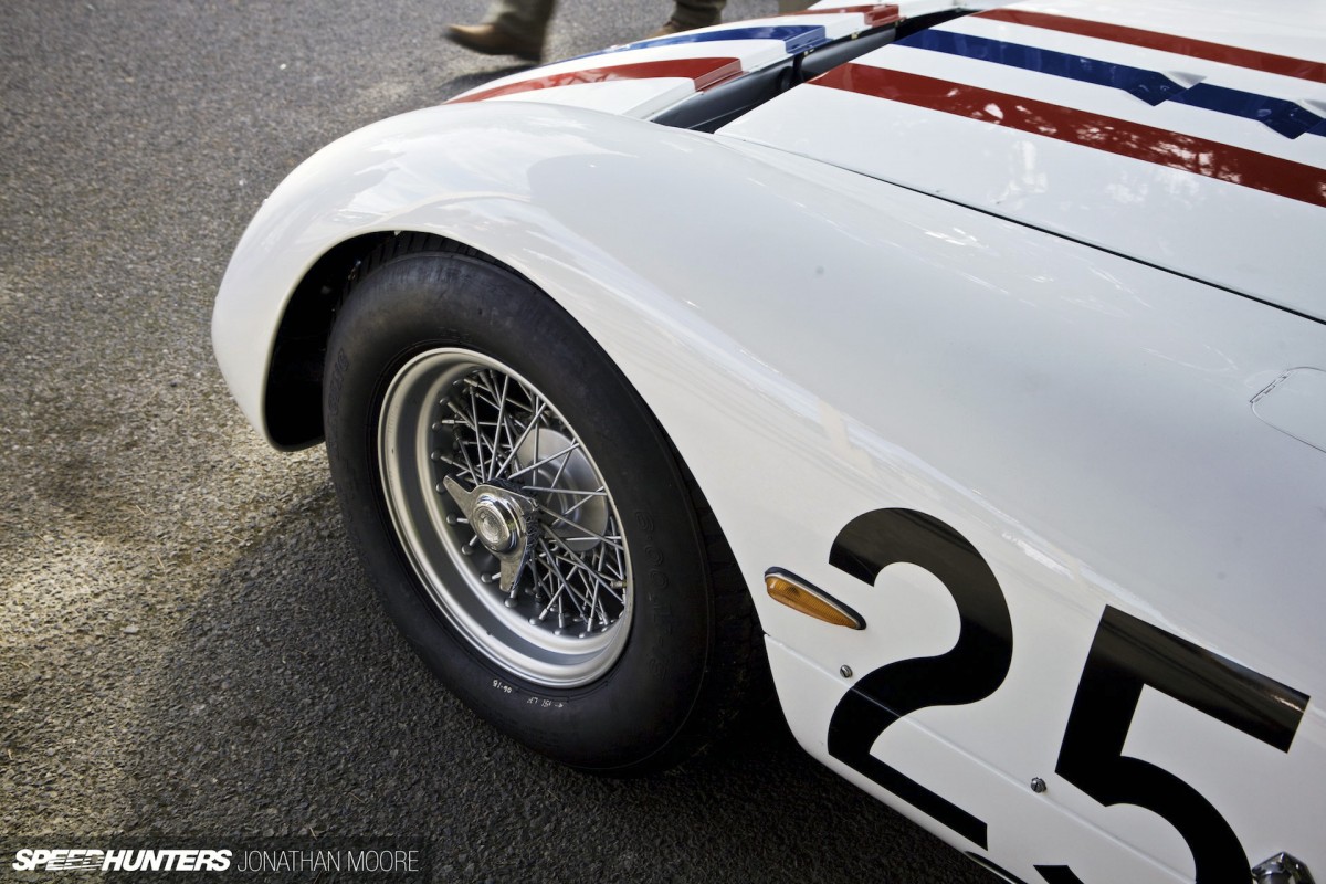 Maserati_Tipo_151-4-005