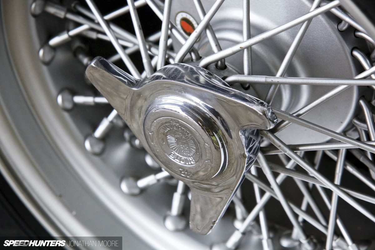 Maserati_Tipo_151-4-006