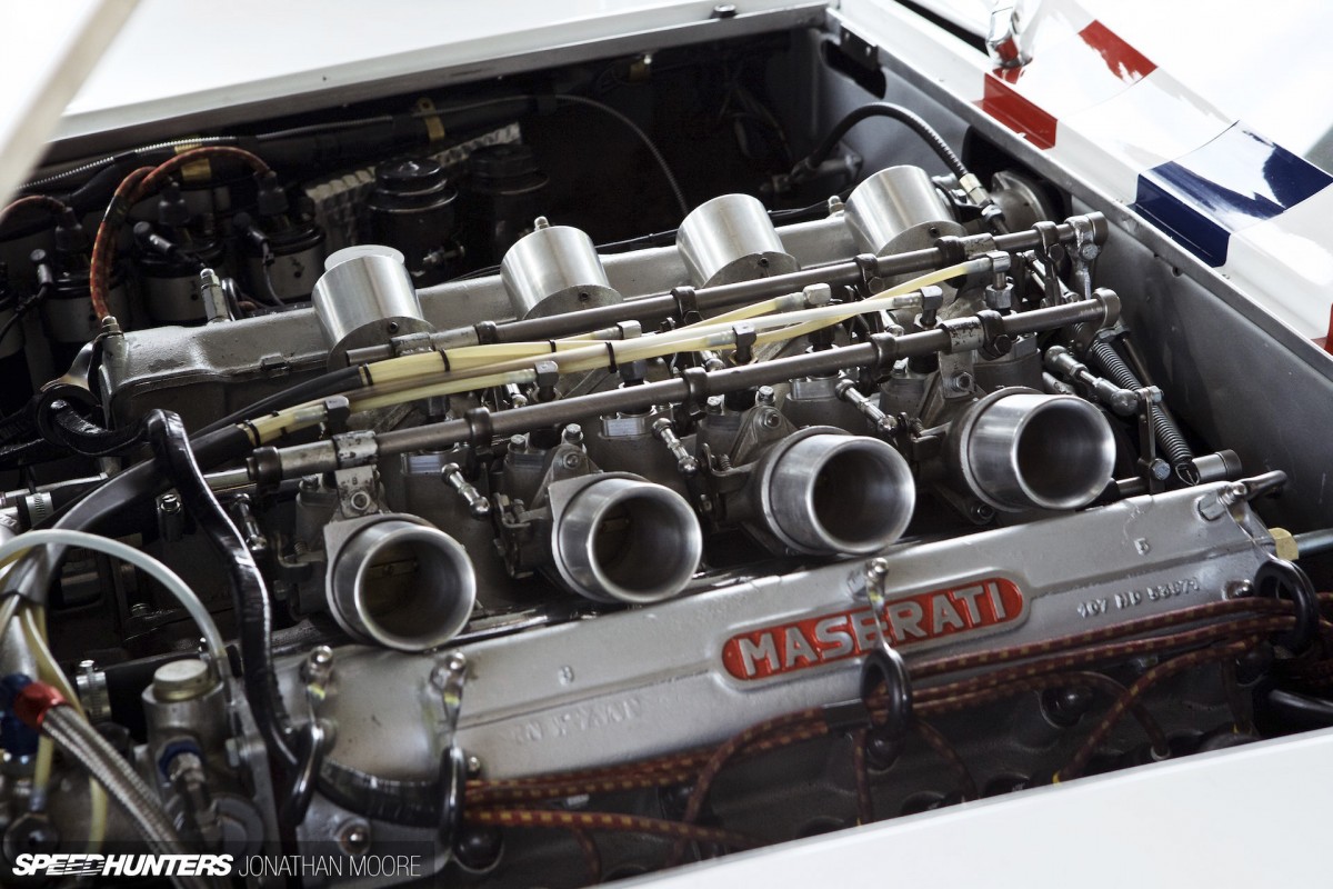Maserati_Tipo_151-4-007
