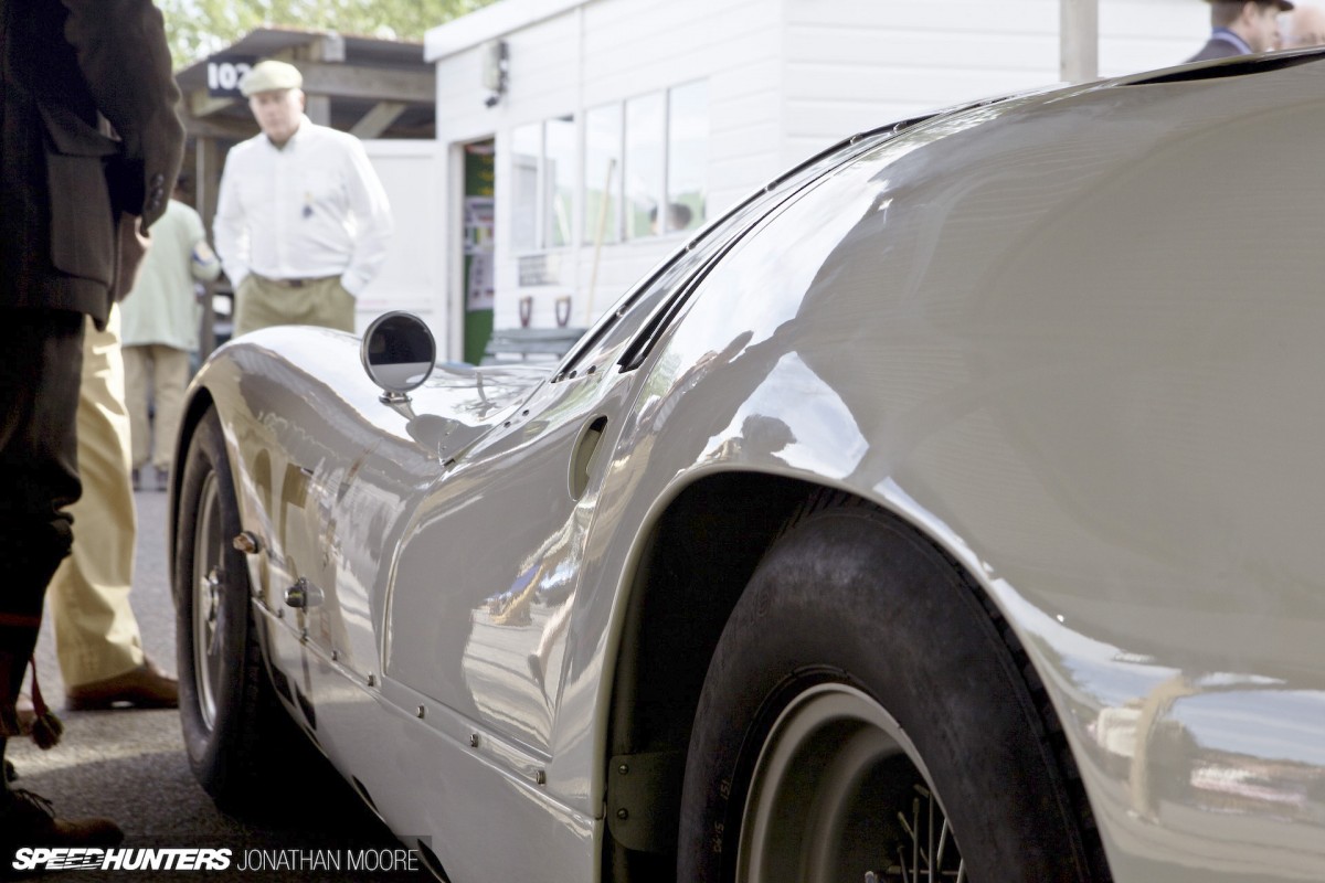 Maserati_Tipo_151-4-008