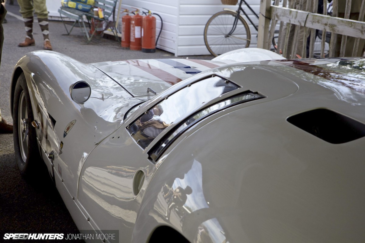 Maserati_Tipo_151-4-009