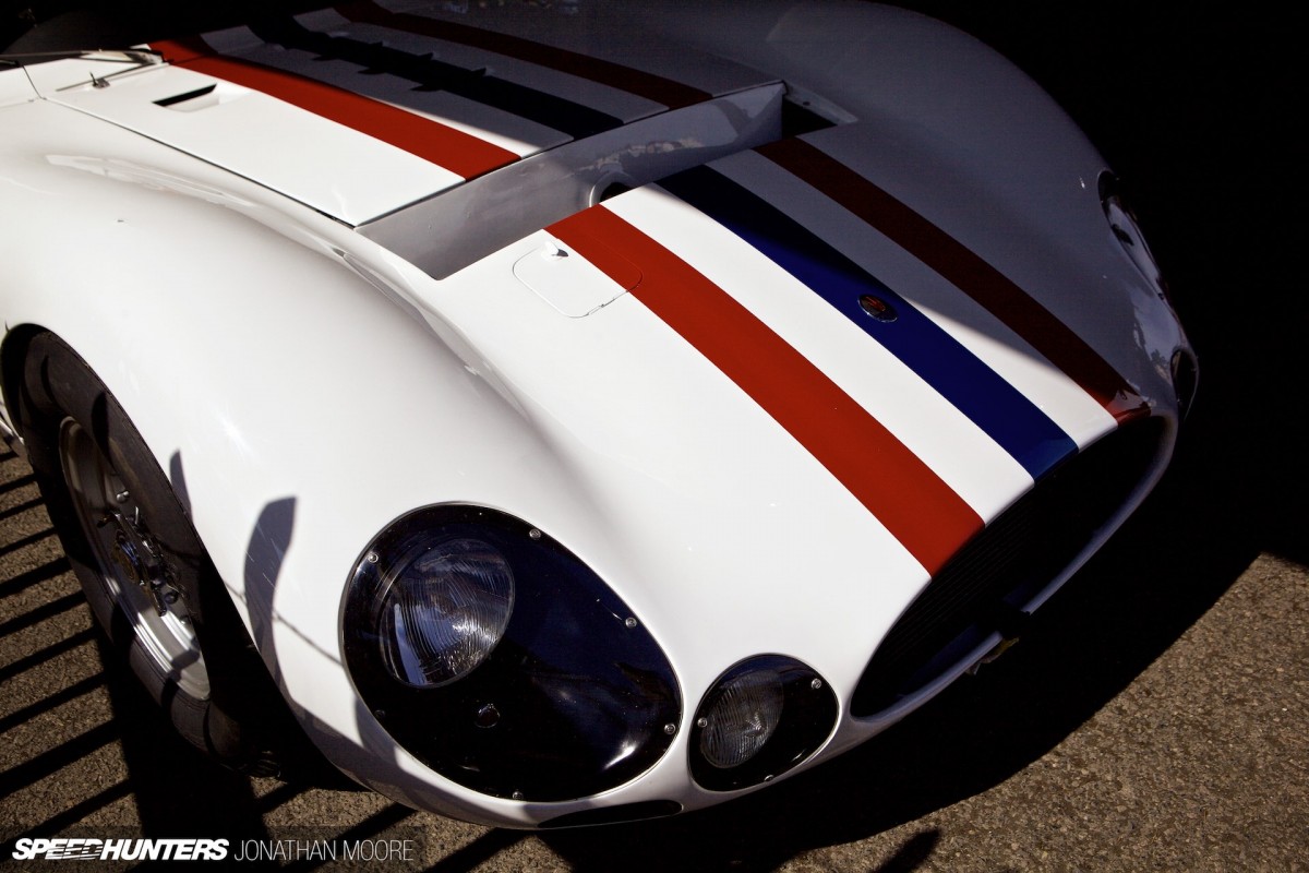 Maserati_Tipo_151-4-010