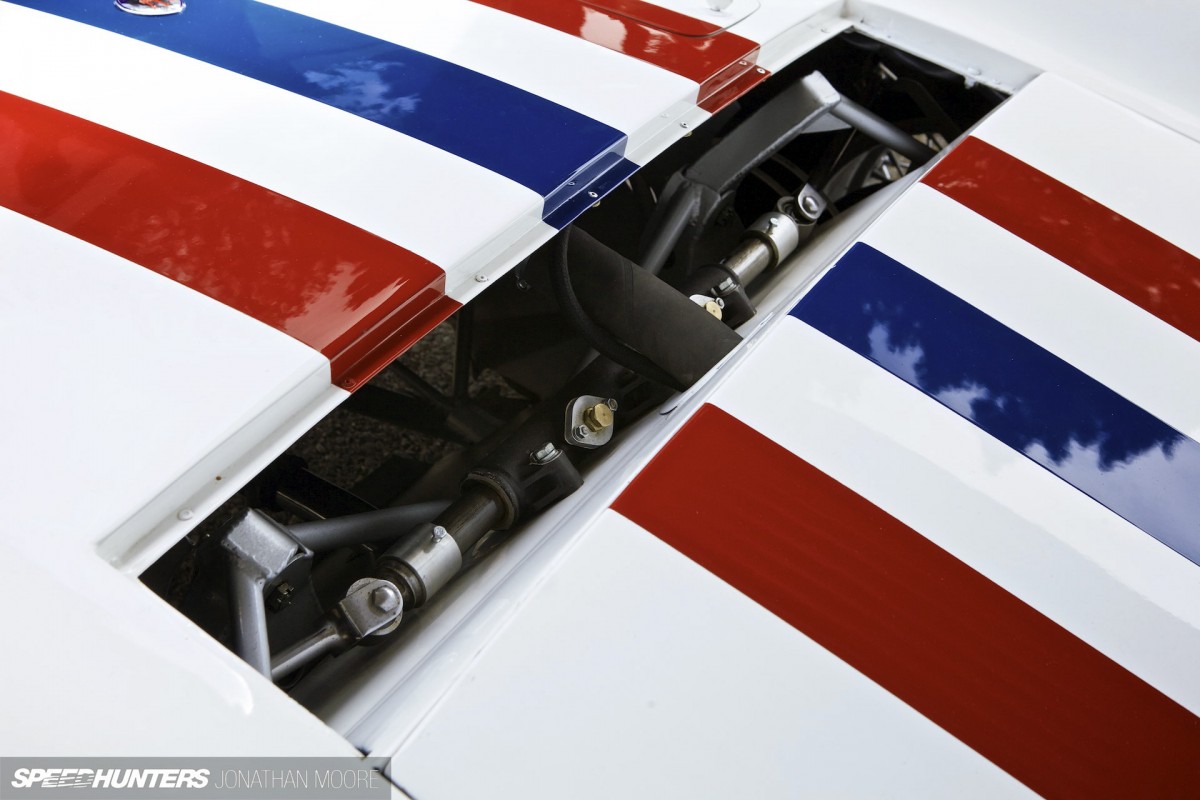 Maserati_Tipo_151-4-011