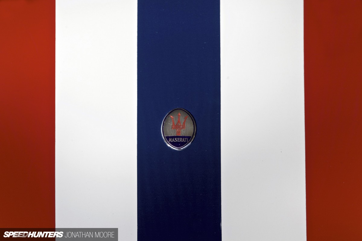 Maserati_Tipo_151-4-013