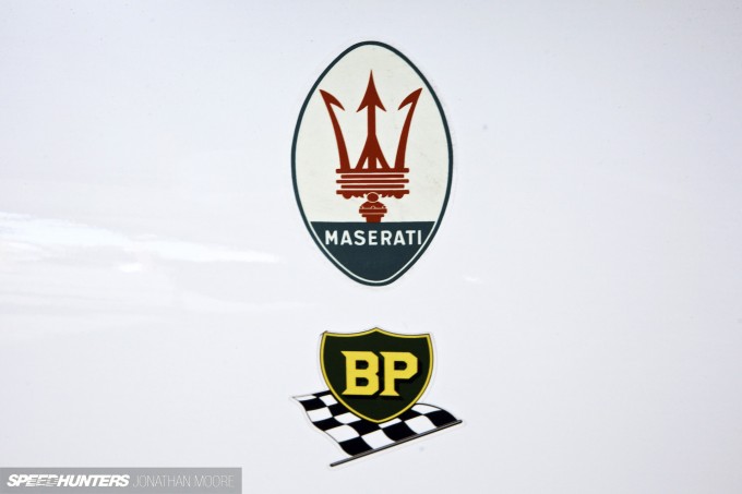 Maserati_Tipo_151-4-016